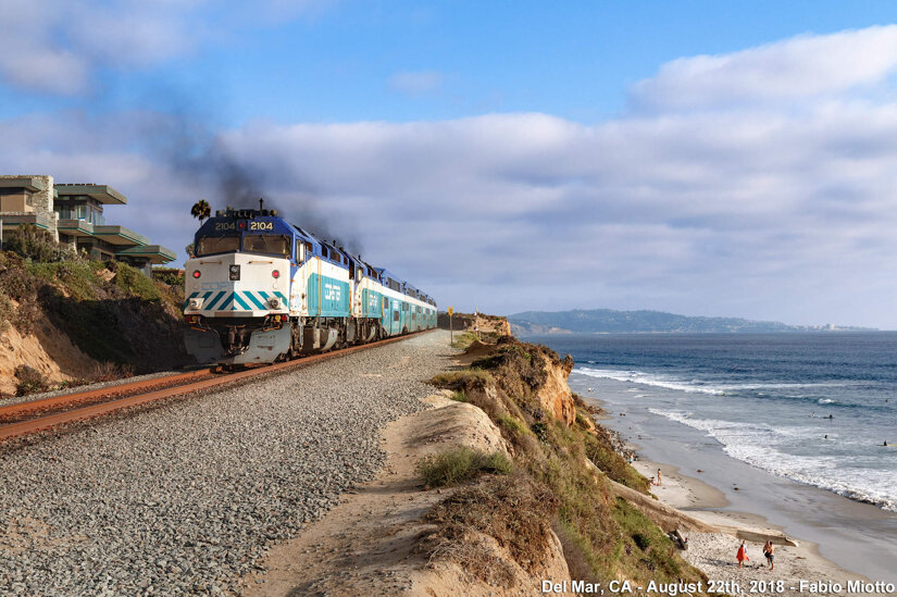 dc52deab-3665-469f-b35f-2fe57ed80cd5 dc52deab-3665-469f-b35f-2fe57ed80cd5