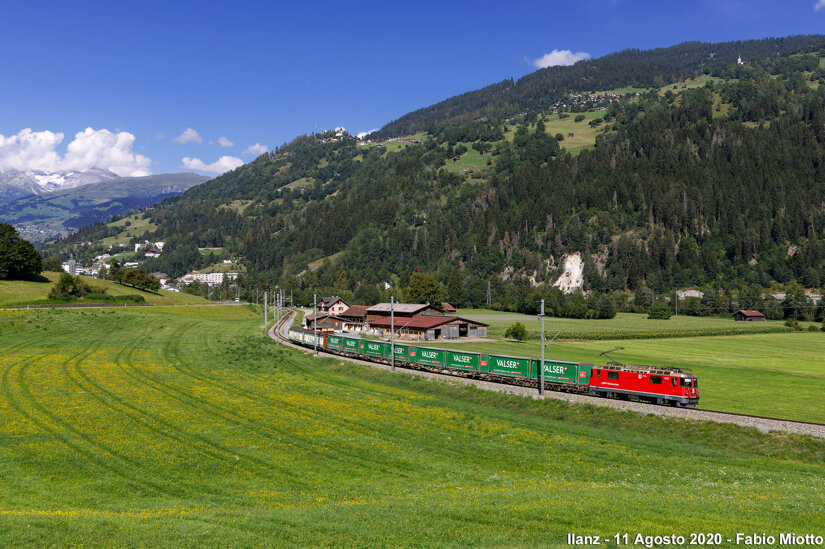 c7fa46eb-9b9d-440a-a555-8a61ebfc7007 c7fa46eb-9b9d-440a-a555-8a61ebfc7007