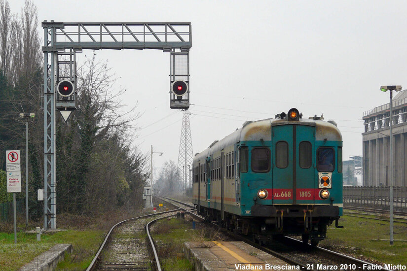 cb2da160-4936-404d-ad8b-41d257e7ddcf cb2da160-4936-404d-ad8b-41d257e7ddcf