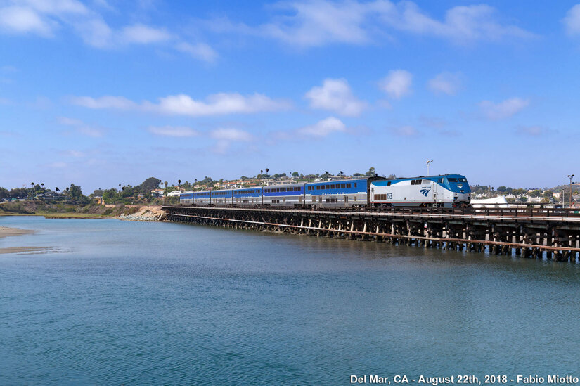 4ff0ac06-ce40-411f-9f5c-5645a74e7d4c 4ff0ac06-ce40-411f-9f5c-5645a74e7d4c