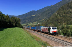 b2b989f0-e5e1-4bea-8368-d9c02a9d6aaa