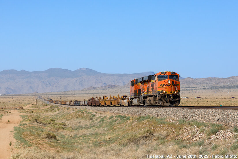 img_6275.jpeg img_6275.jpeg