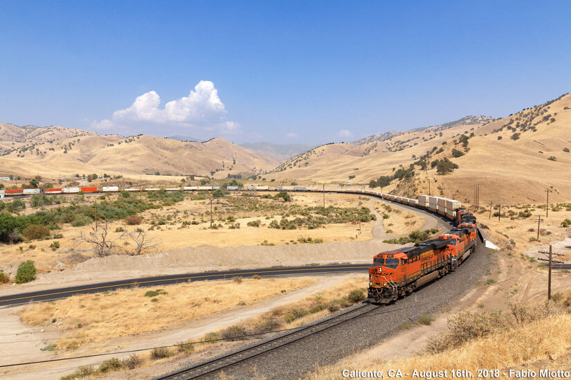 a0203205-8fe1-40f2-a77a-2ed76bca0e99