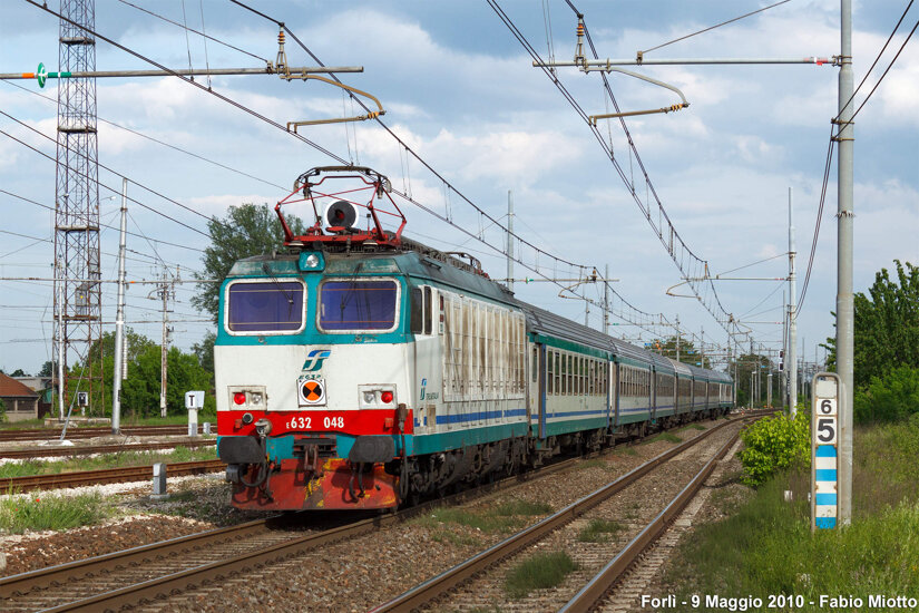 10d84ec7-19f1-4461-bd7f-3a0ba7bbb88e