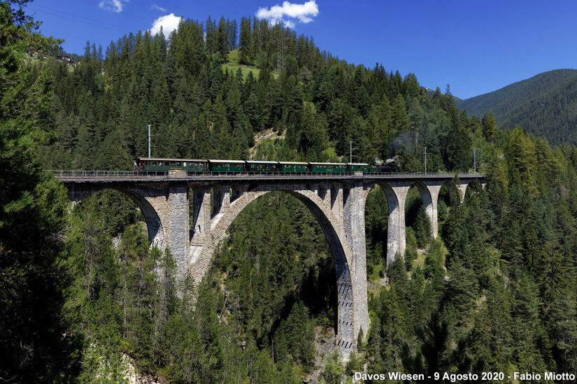 64506456-9140-4556-9a3c-00338736788a 64506456-9140-4556-9a3c-00338736788a