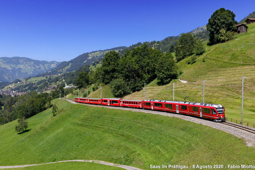 03cb2f6d-5a11-4494-9697-c56df5e31dd1 03cb2f6d-5a11-4494-9697-c56df5e31dd1