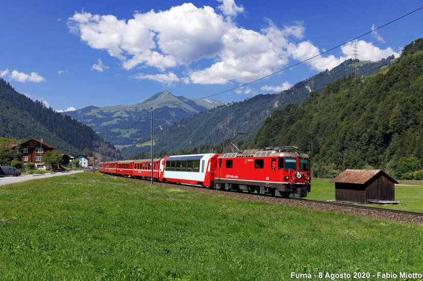 75efca6c-2018-4264-b851-c14f9354b649 75efca6c-2018-4264-b851-c14f9354b649