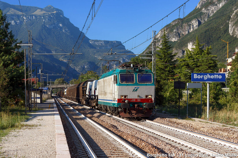 e28785ff-2ed9-4477-a650-577aa561544a e28785ff-2ed9-4477-a650-577aa561544a