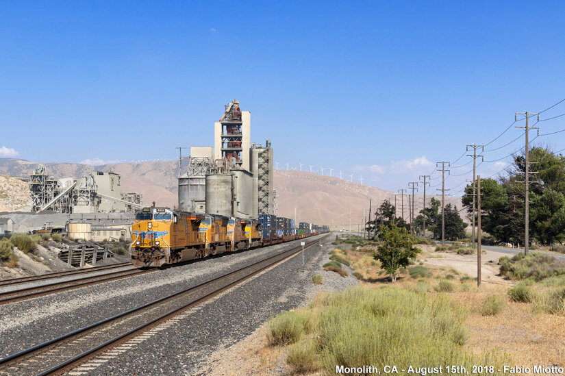 e7ee065f-f31d-4006-92d6-50ea78bc540b