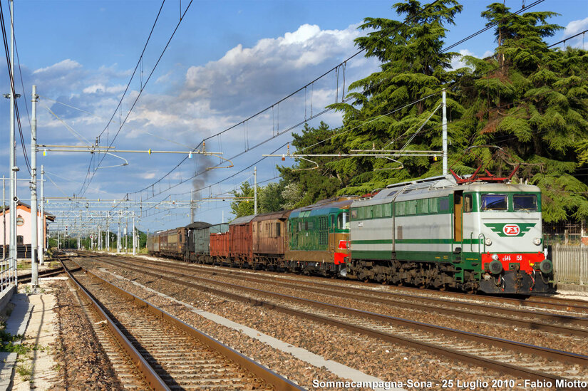 919eb9fe-1363-449f-82d9-09d0a984d1d9 919eb9fe-1363-449f-82d9-09d0a984d1d9