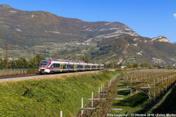 7448813b-ea16-4595-8b2b-d58f474931da