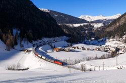 0438b0d1-81ff-45fa-a22b-8bee1969b21d