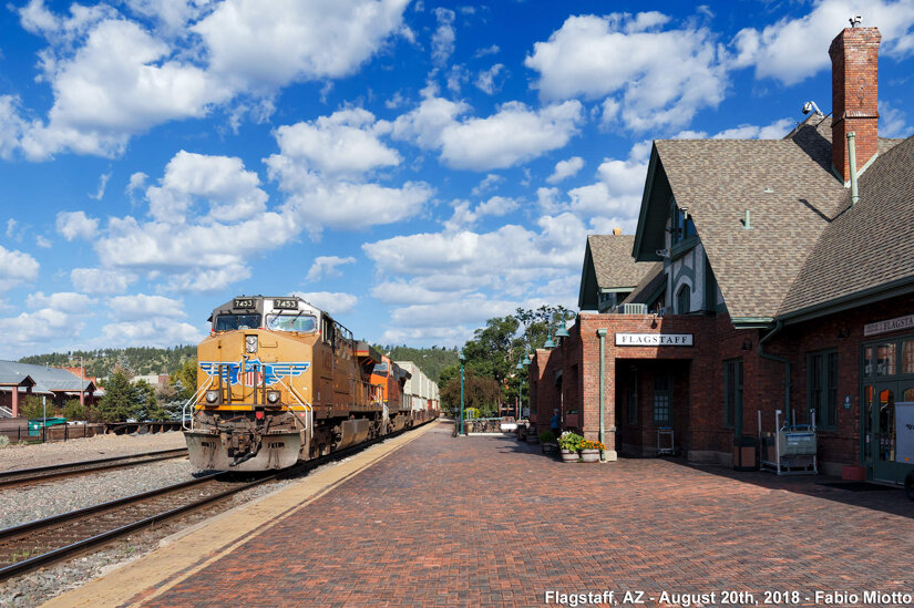 0022116d-c86a-4fc9-925b-5e03a33f48ad 0022116d-c86a-4fc9-925b-5e03a33f48ad