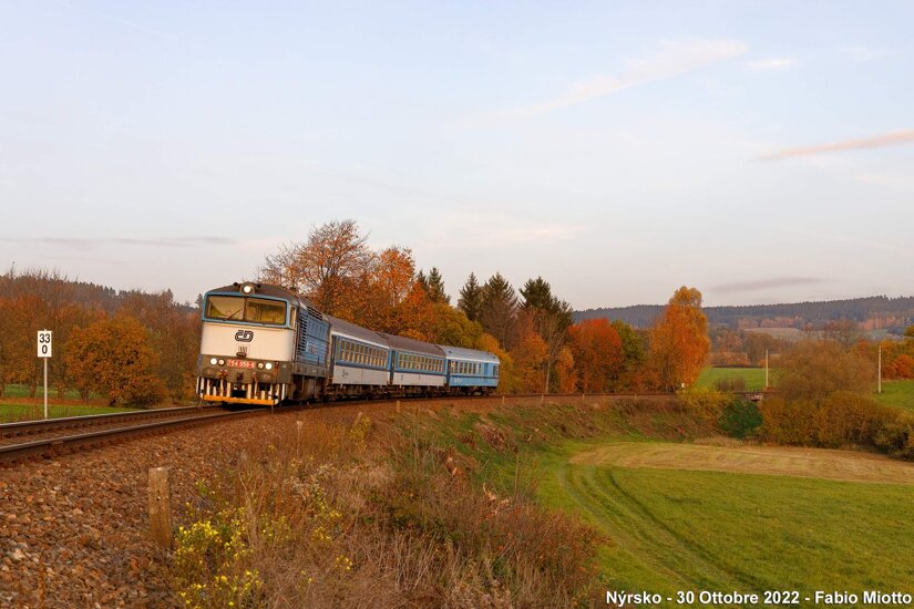 aae65635-9748-4674-aa8a-1dafb53041e9.jpeg aae65635-9748-4674-aa8a-1dafb53041e9.jpeg