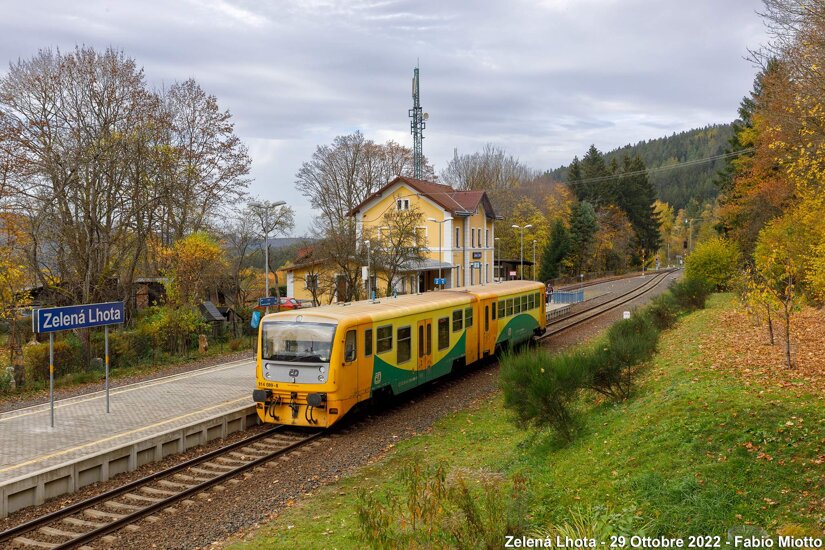 d914bad7-090f-4447-b30e-120ec0c32c6e.jpeg d914bad7-090f-4447-b30e-120ec0c32c6e.jpeg