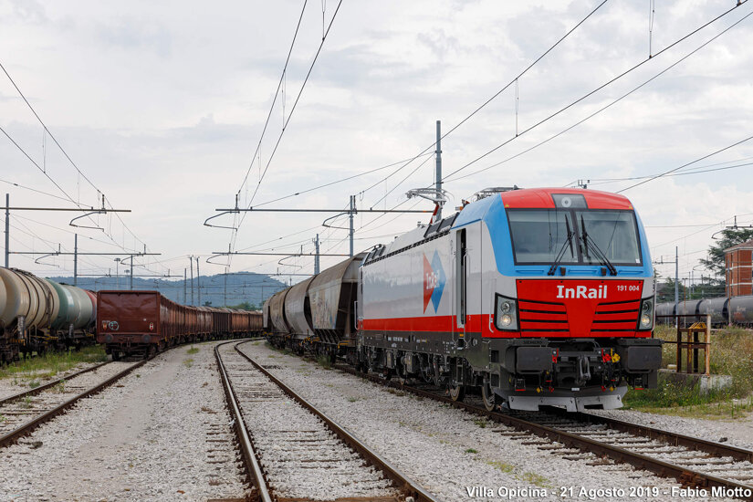 2747c94b-7193-436d-97f6-e28ab71d3d99 2747c94b-7193-436d-97f6-e28ab71d3d99