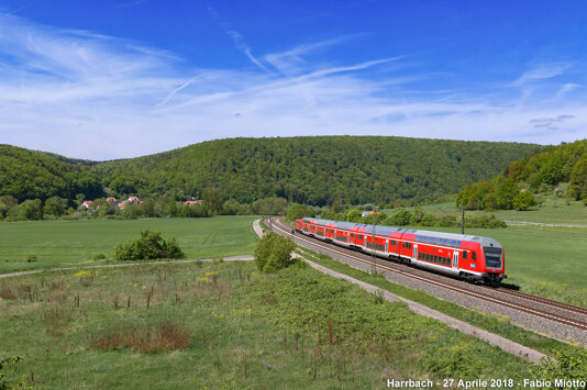 1a31165a-5a3a-4124-b2ec-0c344e49a25c