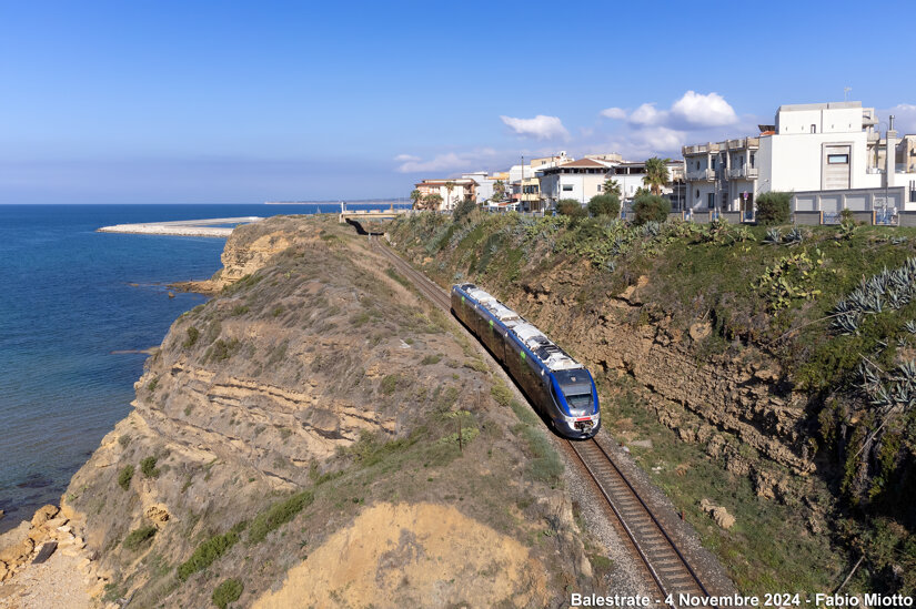 e41f0a56-9bf3-4ebe-9a56-14a07862fa45 e41f0a56-9bf3-4ebe-9a56-14a07862fa45