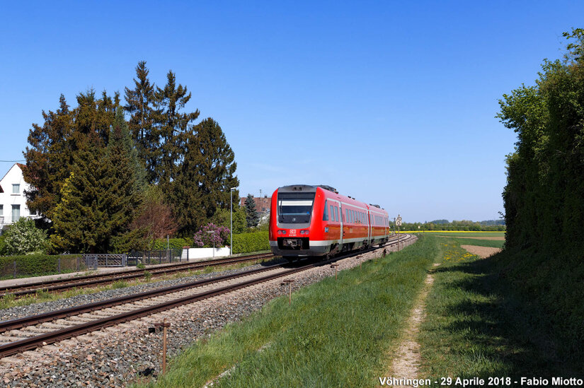 8b455c78-de3b-4d48-b197-a1980fd9609d