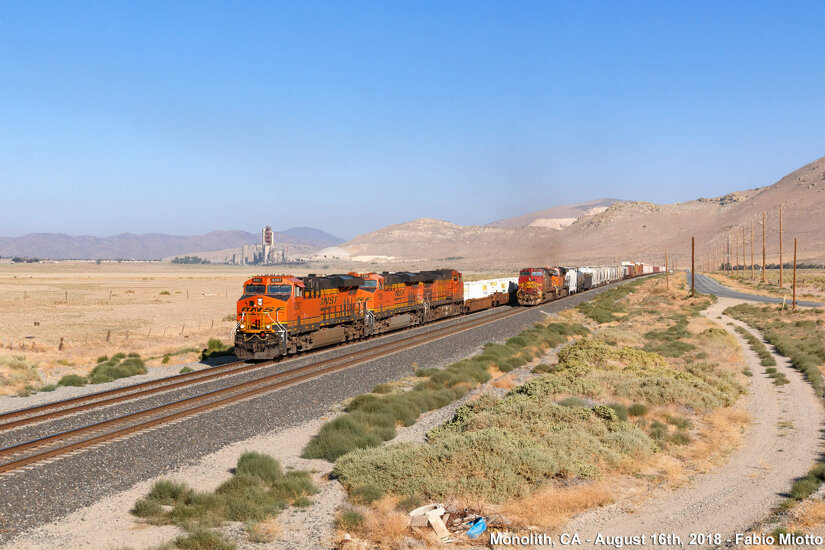 3ed47c5c-5848-40e6-a42c-6aadec85e896