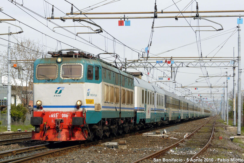 3de1977c-09f9-4c34-ac1e-9ed5d05d8ecd 3de1977c-09f9-4c34-ac1e-9ed5d05d8ecd