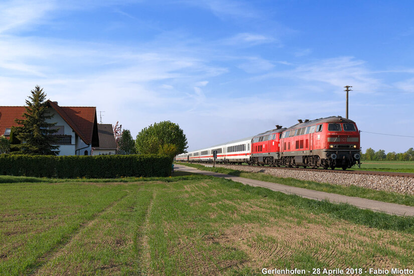 44f82216-9b01-467a-9d52-bb1d71f824de