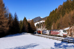 38a27d37-80ee-4cc9-8024-08bf79625d34