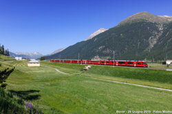 76ebd4c2-1d5f-4ed7-9db4-0385ea92dc2b