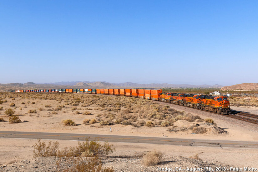 f0fc74ca-f93f-4f72-84a0-0ab81aa07e05