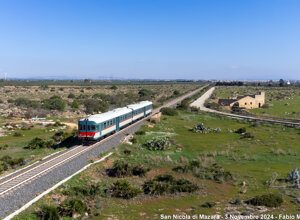 13edaecd-4289-42ef-8f60-0cc0ec21e02e 13edaecd-4289-42ef-8f60-0cc0ec21e02e