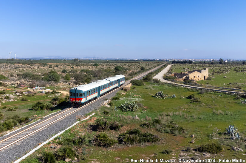 02647a49-41c1-478d-8fd4-803f58f00544 02647a49-41c1-478d-8fd4-803f58f00544