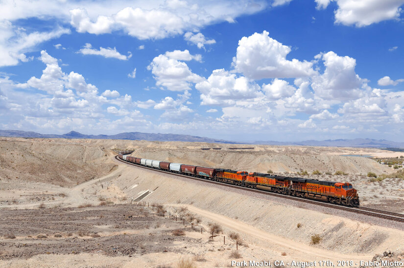 440f642a-e5d8-4f2a-8b5c-ba2a63586d0d