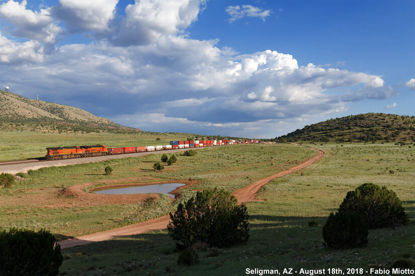 012a9026-7969-44fd-8d7d-cdaf02e8c6f0