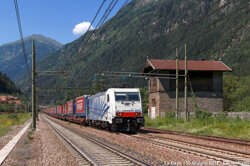 8ff03033-71fe-413b-a67b-5585ca6f15a7