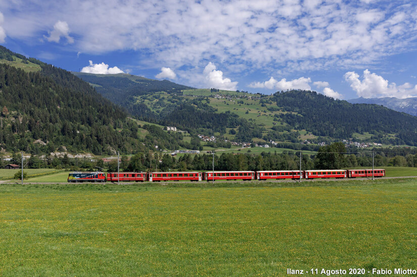 dedc1f19-685d-45a0-a777-8f7b09ab5410 dedc1f19-685d-45a0-a777-8f7b09ab5410