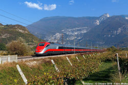 ae590459-b1c9-4d4b-97dd-49a041f0a7d1