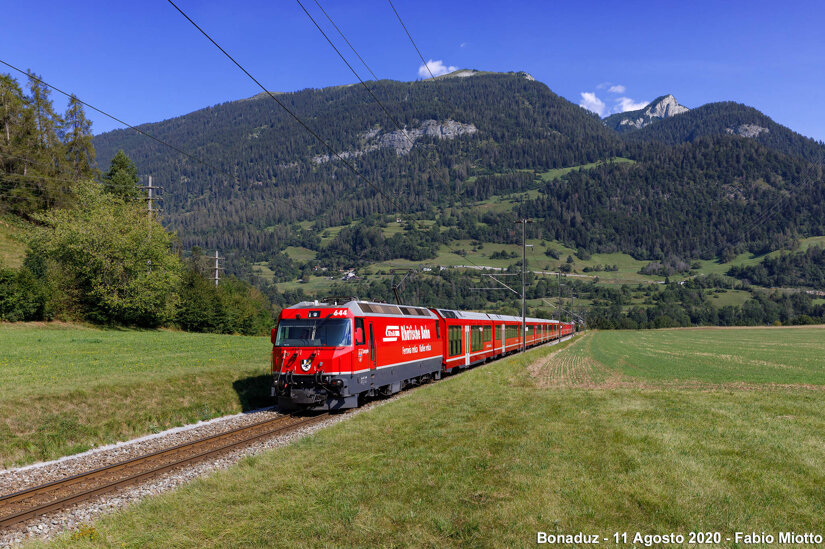 6bdf6597-431a-43a8-835a-dcff06d1767c 6bdf6597-431a-43a8-835a-dcff06d1767c