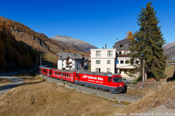 4e408534-c598-4d7a-a2aa-839b0cae4c6c