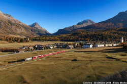 bc755d64-30c8-4c38-9fba-76c6948fce18