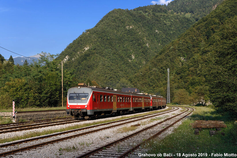 d3dc694e-5a3d-4f7e-a01a-772b2dab8ccc d3dc694e-5a3d-4f7e-a01a-772b2dab8ccc