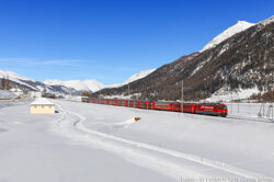 3ea7b9a1-27f2-4572-a5e6-0f7aaf7b1337