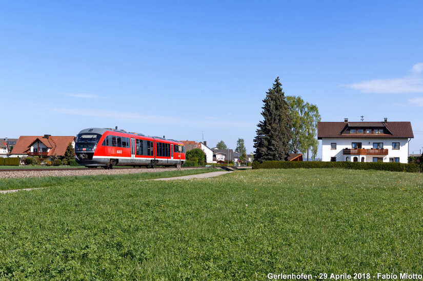 7d0da8e8-ce7a-4779-a8bb-4d73697ef41d