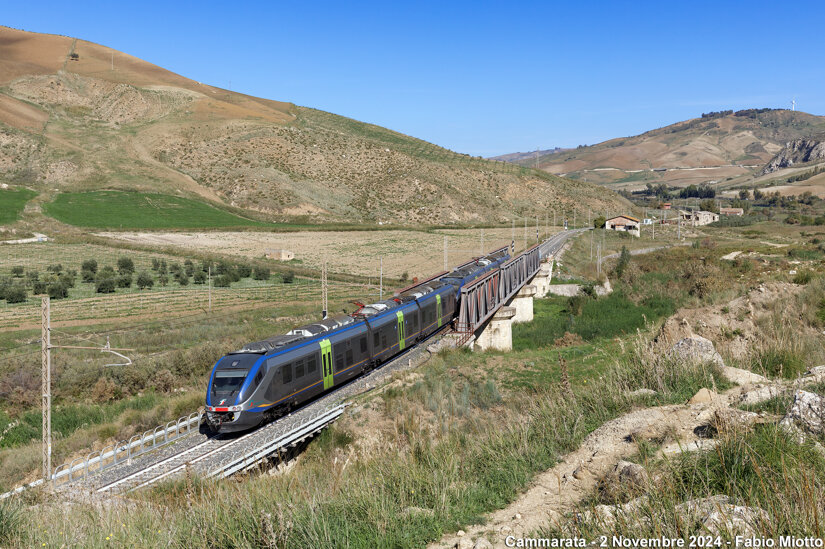 34c2f260-569d-4011-9ad7-575fd5900148