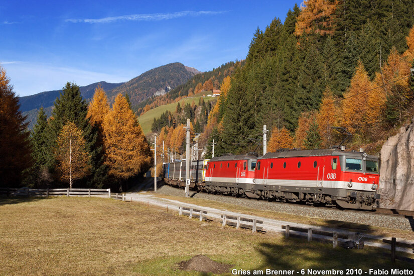 fdd98059-fb64-4309-9337-853ba2ab0022