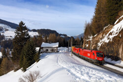 db0e5814-a17b-4b78-9c8d-4282aca0d998