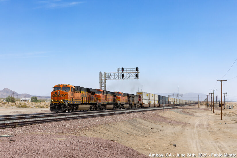 img_6824.jpeg img_6824.jpeg