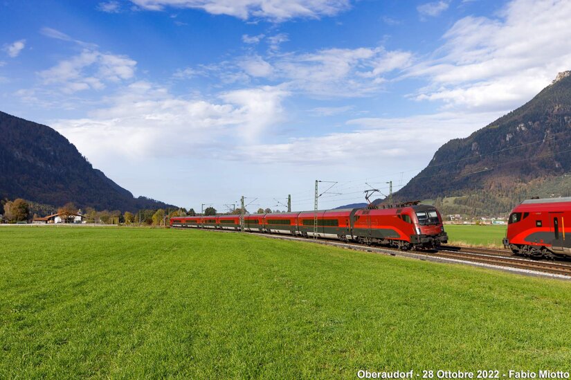 3f5f01f1-ef0a-4600-9168-85d121732f83.jpeg 3f5f01f1-ef0a-4600-9168-85d121732f83.jpeg