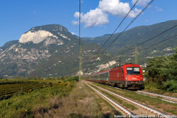 3beb3cba-8d9e-47d0-9ab6-77cd91ac7b89