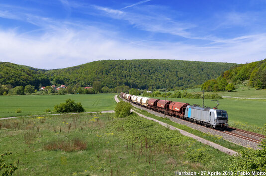 07506e73-e337-4082-8a44-6e61c05277d7