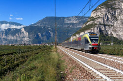 95a22c9c-0fb9-47aa-98f1-eb5998c96f7a